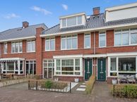 Dassenberg 20, 2286 NA Rijswijk (ZH)