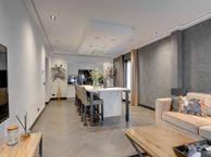 's-Gravenzandseweg 20-A, 2671 JN Naaldwijk