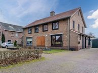 Burg.Baron van Dedemstraat 6, 7711 HV Nieuwleusen