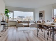 Aquamarijnlaan 332, 3523 ES Utrecht