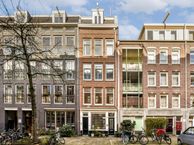 Eerste Jan van der Heijdenstraat 139-1, 1072 TR Amsterdam