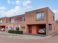 Zoete Inval 2, 3901 SM Veenendaal