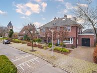 Kerkstraat 28, 6991 HC Rheden