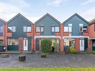 Nijenstein 10, 3328 ZH Dordrecht