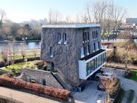 Voerstraat 1, 2353 NS Leiderdorp