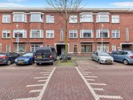 Van Zeggelenlaan 285, 2524 AJ Den Haag