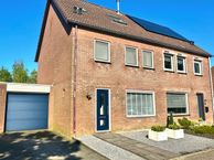 Schorpioen 46, 4501 HB Oostburg