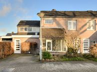 Jan Tooropstraat 10, 4907 PB Oosterhout (NB)