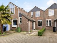 Korstmos 32, 2914 XB Nieuwerkerk aan den IJssel