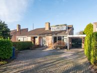 Boxwoudstraat 44, 1691 ER Hauwert