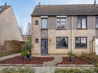 Schoenerstraat 13, 5237 PD Den Bosch