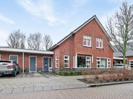 Prins Hendrikstraat 17, 3341 XR Hendrik-Ido-Ambacht