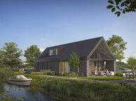 Demmerik 124-A, 3645 EG Vinkeveen