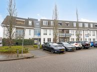 Hoge Braken 2, 5555 CR Valkenswaard