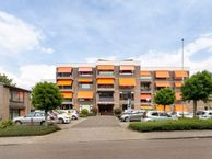 Ceresstraat 343, 6291 ZB Vaals