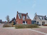 Ulperstraat 35, 5245 CH Rosmalen