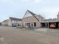 Pinksterbloem 52, 5803 KM Venray