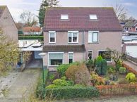 Prins Hendrikstraat 40, 5121 XT Rijen
