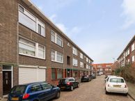 Mr. Troelstrastraat 32, 3131 HS Vlaardingen