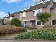 Haagwinde 7, 7443 LK Nijverdal