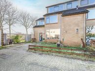 Meeuwenhof 4, 3235 SB Rockanje