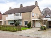 Industrieweg 85-A, 7061 AN Terborg