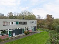 de Jokse 610, 8918 HP Leeuwarden