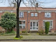 Boerhaavelaan 71, 5644 BC Eindhoven