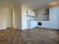 Geulstraat 30-4, 1078 LA Amsterdam