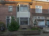 Tooropstraat 37, 6521 NH Nijmegen