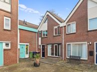 Middelzand 4230, 1788 HS Julianadorp