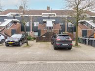 De Wieken 57, 1622 GN Hoorn (NH)