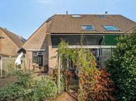 Noordererf 18, 3181 JB Rozenburg (ZH)