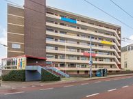 Utrechtsestraat 55-15, 6811 LV Arnhem