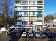 Weegbreestraat 141, 3765 XC Soest