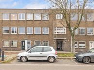 Van Hoornekade 157, 3554 AT Utrecht