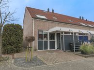 Hark 20, 1611 LP Bovenkarspel