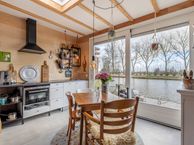 Bazeldijk 41, 4231 ZC Meerkerk