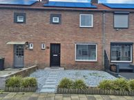 Bernhardstraat 20, 6433 HL Hoensbroek