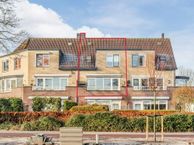 Goudvink 21, 3766 WJ Soest