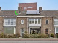 Laan van België 64, 4701 CL Roosendaal