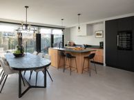 Anjerstraat 41, 2981 BA Ridderkerk