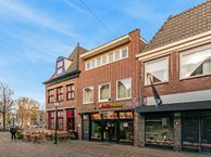 Kleine Noord 60-D, 1621 JH Hoorn (NH)