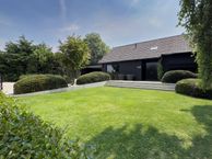 Noordelijke Achterweg 59, 4424 ED Wemeldinge