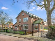 Prinses Beatrixweg 4, 3632 EZ Loenen aan de Vecht