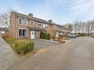 Triasstraat 9, 6412 DE Heerlen