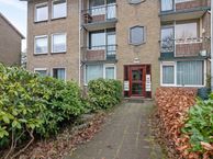 Ceintuurbaan 32-II, 1403 AB Bussum