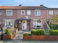 Mr. C. Goselingstraat 113, 5684 WK Best