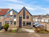 Moutmolen 83, 1703 TK Heerhugowaard