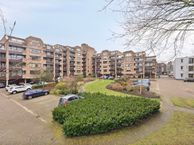 Oltmansstraat 30, 7514 GA Enschede